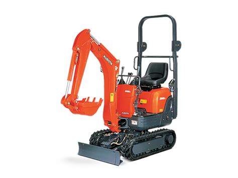 kubota k008-3 mini excavator rental near me|kubota mini excavators for rent.